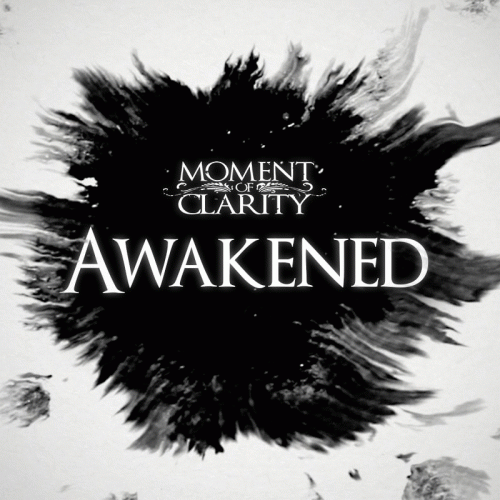 Moment Of Clarity (RSA) : Awakened